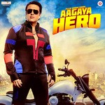 Aa Gaya Hero - Kumaar Song Download